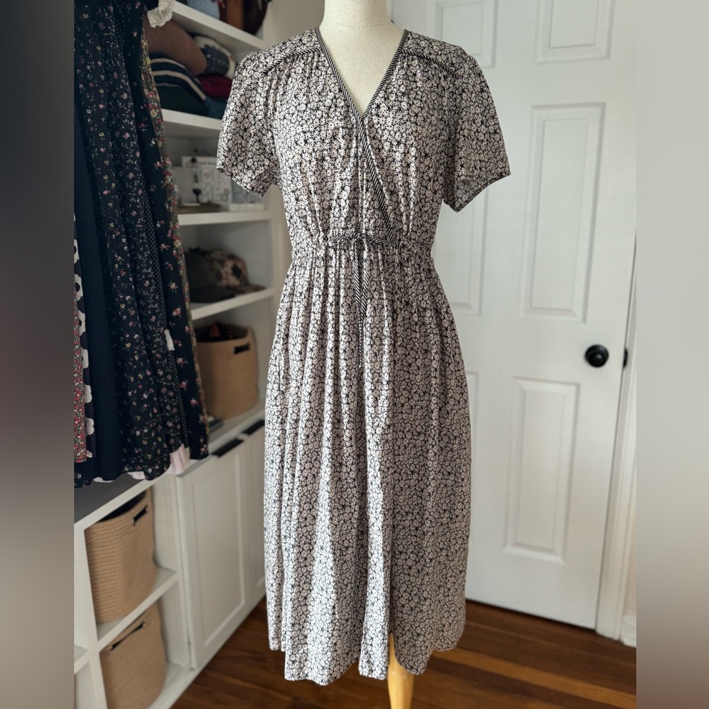 Christy Dawn “Dawn” Dress - Picture 3 of 5